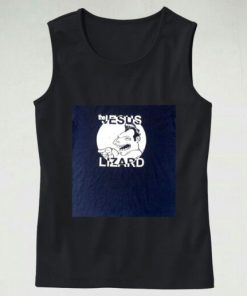 Ask Me About My Ninja Disguise 80S T Shirt Fashion 2 Ask Me About My Ninja Disguise 80S T Shirt Fashion 3