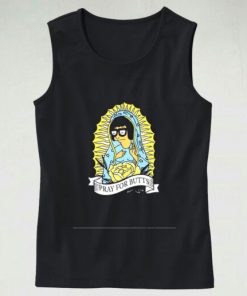 Atf Is Gay Trendy 80s Sweatshirt