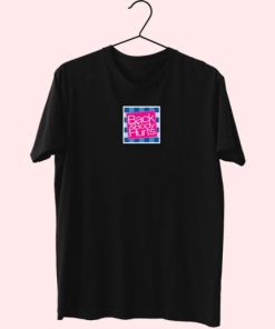 Back And Body Hurts Funny Essentials T Shirt