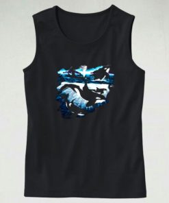 Baltimore Est 1729 Maryland Fashionable T Shirt 4 Baltimore Est 1729 Maryland Fashionable T Shirt 5