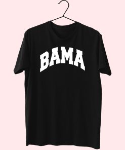 Bama Essential T Shirt