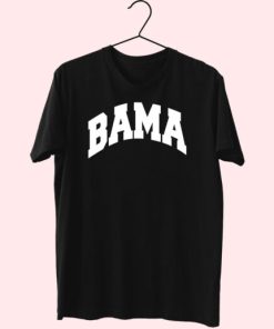 Bama Essential T Shirt