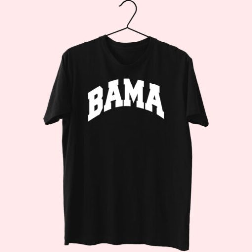 Bama Essential T Shirt