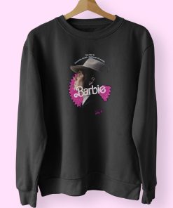 Barb Oppenheimer 2023 Barbheimer Active Funny Movie Sweatshirt Design Barb Oppenheimer 2023 Barbheimer Active Funny Movie Sweatshirt Design
