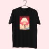 Barbie X Oppenheimer 2023 Movie Essentials T Shirt