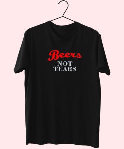Bears Not Teers Trendy 70S T Shirt Outfit Bears Not Teers Trendy 70S T Shirt Outfit