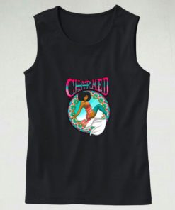 Bears Not Teers Trendy 70S T Shirt Outfit 2 Bears Not Teers Trendy 70S T Shirt Outfit 3