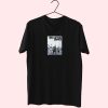 Beastie Boys Halloween Costumes Essentials T Shirt