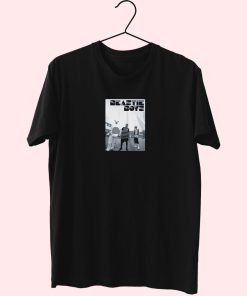Beastie Boys Halloween Costumes Essentials T Shirt Beastie Boys Halloween Costumes Essentials T Shirt