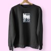 Beastie Boys Halloween Costumes Sweatshirt Design