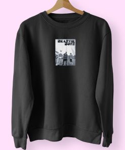 Beastie Boys Halloween Costumes Sweatshirt Design Beastie Boys Halloween Costumes Sweatshirt Design