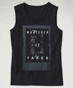 Bee You Aladdin The Sky Escape Ep Album Essentials T Shirt 2 Bee You Aladdin The Sky Escape Ep Album Essentials T Shirt 3