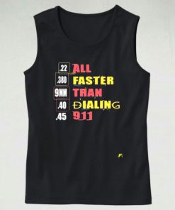 Believe Santa Hat T Shirt Xmas Design 4 Believe Santa Hat T Shirt Xmas Design 5