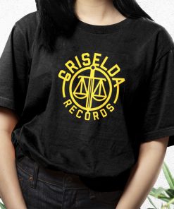 Benny The Butcher And Conway The Machine Griselda Records 90S Trendy T Shirt 2 Benny The Butcher And Conway The Machine Griselda Records 90S Trendy T Shirt 3