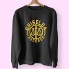 Benny The Butcher And Conway The Machine Griselda Records 90s Fashionable Sweatshirt