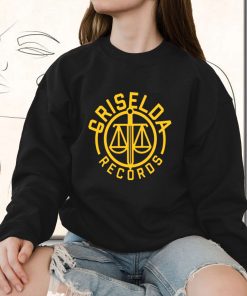 Benny The Butcher And Conway The Machine Griselda Records 90s Fashionable Sweatshirt 2 Benny The Butcher And Conway The Machine Griselda Records 90s Fashionable Sweatshirt 3