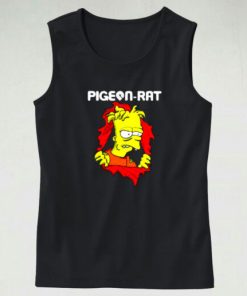 Best Dad Ever D20 Funny Father Day Sweatshirt 4 Best Dad Ever D20 Funny Father Day Sweatshirt 5