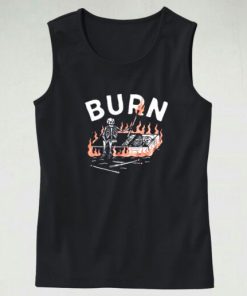 Best Dad Ever D20 T Shirt For Dad 4 Best Dad Ever D20 T Shirt For Dad 5