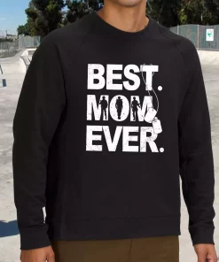 Best Mom Ever Female Veteran Holiday Sweatshirt 2 Best Mom Ever Female Veteran Holiday Sweatshirt 3