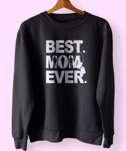 Best Mom Ever Female Veteran Holiday Sweatshirt 3 Best Mom Ever Female Veteran Holiday Sweatshirt 4