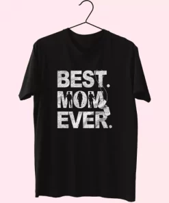 Best Mom Ever Female Veteran Vetrerans Day T Shirt 3 Best Mom Ever Female Veteran Vetrerans Day T Shirt 4