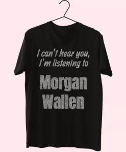 Best Quotes Morgan Wallen Classic 90S T Shirt Style 3 Best Quotes Morgan Wallen Classic 90S T Shirt Style 4