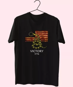 Betsy Ross Flag American Victory 1776 Vetrerans Day T Shirt Betsy Ross Flag American Victory 1776 Vetrerans Day T Shirt