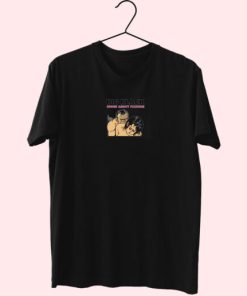 Big Black Songs About Fucking Vintage Essentials T Shirt