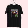 Big Pun Trendy 70S T Shirt Outfit