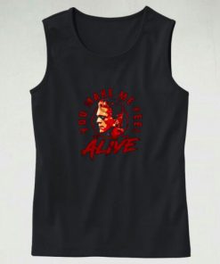 Bill Murray Ghostbusters Back Off Man Sweatshirt Outfit 4 Bill Murray Ghostbusters Back Off Man Sweatshirt Outfit 5