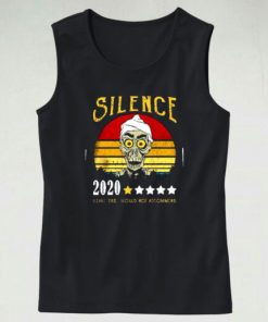 Billy Bob'S Night Club Texas Essentials T Shirt 2 Billy BobS Night Club Texas Essentials T Shirt 3