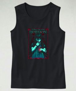 Billy Ellis Wears Taylor Hawkins Essentials T Shirt 2 Billy Ellis Wears Taylor Hawkins Essentials T Shirt 3