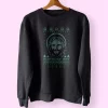 Birthday Boy Jesus Sweatshirt Outfit