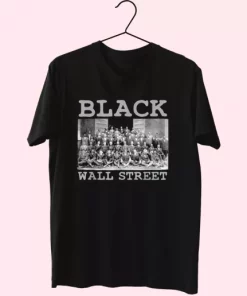 Black Business Black History Month Black Wall Street Mlk Day T Shirt 3 Black Business Black History Month Black Wall Street Mlk Day T Shirt 4