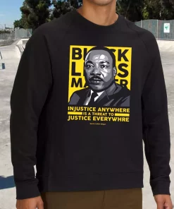 Black Dad Juneteenth King Father Africa Funny Father Day Sweatshirt 2 Black Dad Juneteenth King Father Africa Funny Father Day Sweatshirt 3