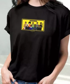 Black Excellence Ali Frederick Douglass Angela Davis Harriet Tubman Sebi Malcolm X Martin Luther King Mlk Day T Shirt 2 Black Excellence Ali Frederick Douglass Angela Davis Harriet Tubman Sebi Malcolm X Martin Luther King Mlk Day T Shirt 3