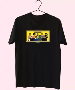 Black Excellence Ali Frederick Douglass Angela Davis Harriet Tubman Sebi Malcolm X Martin Luther King Mlk Day T Shirt 3 Black Excellence Ali Frederick Douglass Angela Davis Harriet Tubman Sebi Malcolm X Martin Luther King Mlk Day T Shirt 4