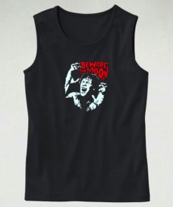 Black Father Marvel Fan T Shirt For Dad 5