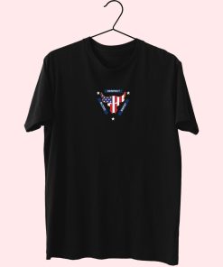 Blood Sweat Respect Usa Flag The Rock Under Armour Project Essentials T Shirt Blood Sweat Respect Usa Flag The Rock Under Armour Project Essentials T Shirt