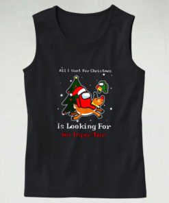 Blood Sweat Respect Usa Flag The Rock Under Armour Project Sweatshirt Design 3