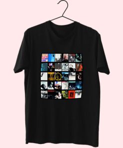 Blue Note Records The Jazz Mess T Shirt Essential T Shirt