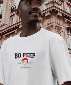 Bo Beep Mery Christmas Funny Christmas T Shirt 2 Bo Beep Mery Christmas Funny Christmas T Shirt 3