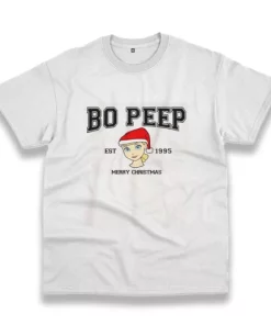 Bo Beep Mery Christmas Funny Christmas T Shirt 3 Bo Beep Mery Christmas Funny Christmas T Shirt 4