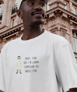 Bob Belcher Bobs Burgers Quotes Thanksgiving Vintage T Shirt 2 Bob Belcher Bobs Burgers Quotes Thanksgiving Vintage T Shirt 3