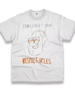 Bobs Burgers Don’T Forget Respectacles Thanksgiving Vintage T Shirt Bobs Burgers Don’T Forget Respectacles Thanksgiving Vintage T Shirt