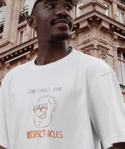 Bobs Burgers Don'T Forget Respectacles Thanksgiving Vintage T Shirt 2 Bobs Burgers DonT Forget Respectacles Thanksgiving Vintage T Shirt 3