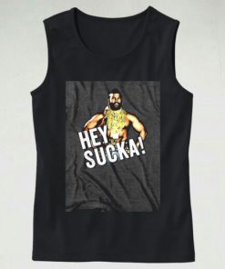 Bone Thugs Nharmony Lets Get Pod Essentials T Shirt 3