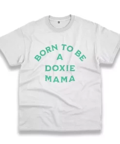 Born To Be A Doxie Mama Thanksgiving Vintage T Shirt 3 Born To Be A Doxie Mama Thanksgiving Vintage T Shirt 4