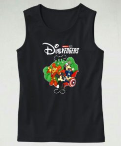 Born To Ride Skull Biker Funny Graphic Sweatshirt 5