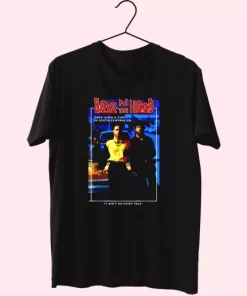 Boyz N The Hood Doughboy And Tre Once Upon A Time Cool T Shirt 4